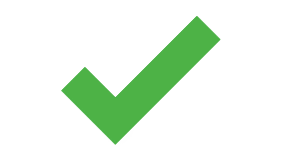 Barossa Wealthwick automated portfolio Australia