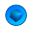 Barossa Wealthwick crypto trading