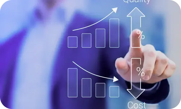 Barossa Wealthwick crypto investment
