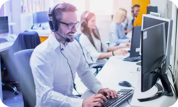 Barossa Wealthwick investment automation