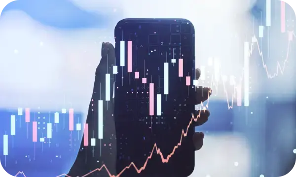 Barossa Wealthwick trading automation