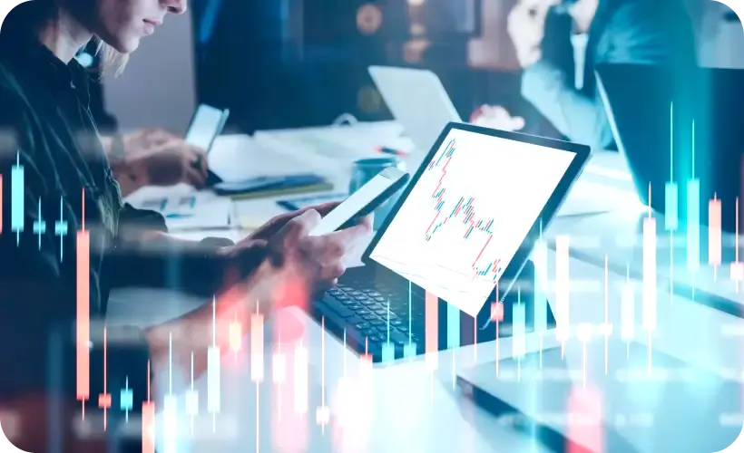 Barossa Wealthwick finance tools