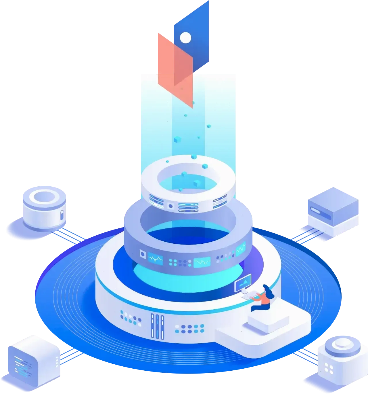 Barossa Wealthwick crypto analysis