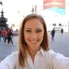 Barossa Wealthwick AI trading Australia